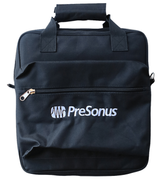 PreSonus StudioLive AR8 Transporttasche